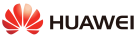 Huawei_Logo