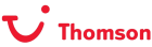 Thomson_logo