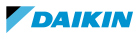 logo_daikin